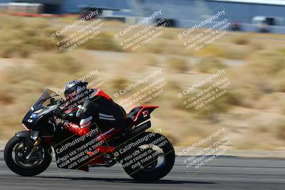 media/Mar-08-2025-TrackXperience (Sat) [[277b597a28]]/3-Level 2/Session 4 Turn 11 and 12 Inside/